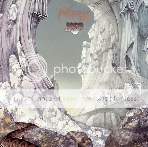 Relayer_front_cover.jpg