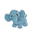 elephant.gif