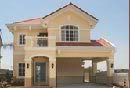 click to view details