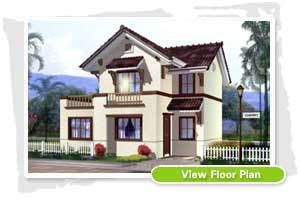 click to view details