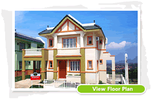 click to view details