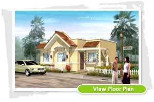 click to view details