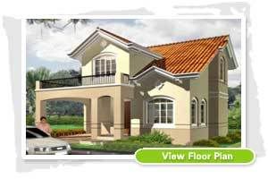 click to view details
