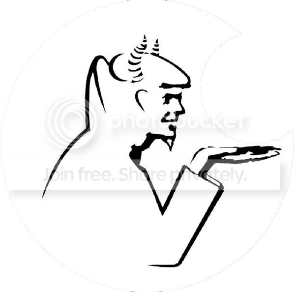 http://i189.photobucket.com/albums/z67/Psycho-C/RLP/rlp-logo.png
