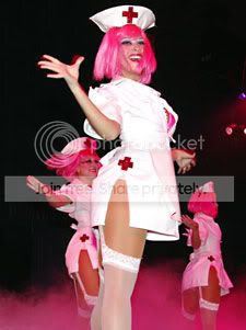 Sexy-Nurse-Halloween.jpg