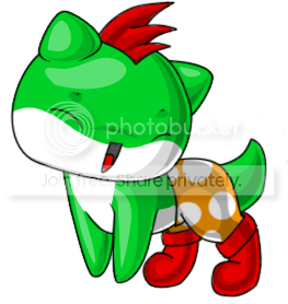 User Image
