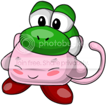 User Image