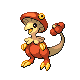[PokeCommunity.com] Livin' life