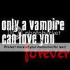 Vampire AW^^