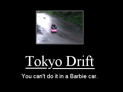 Tokyo_Drift-by-Dayon.gif