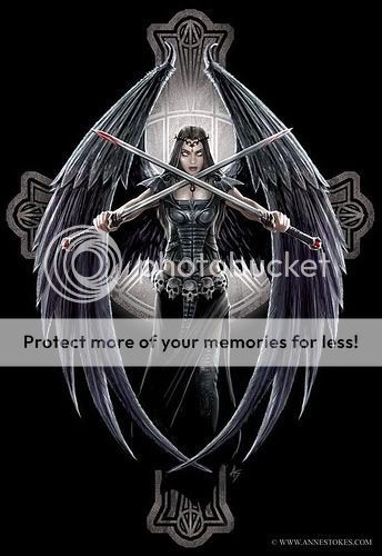 dark_angels.jpg Dark Angel image by Free-Dreamer